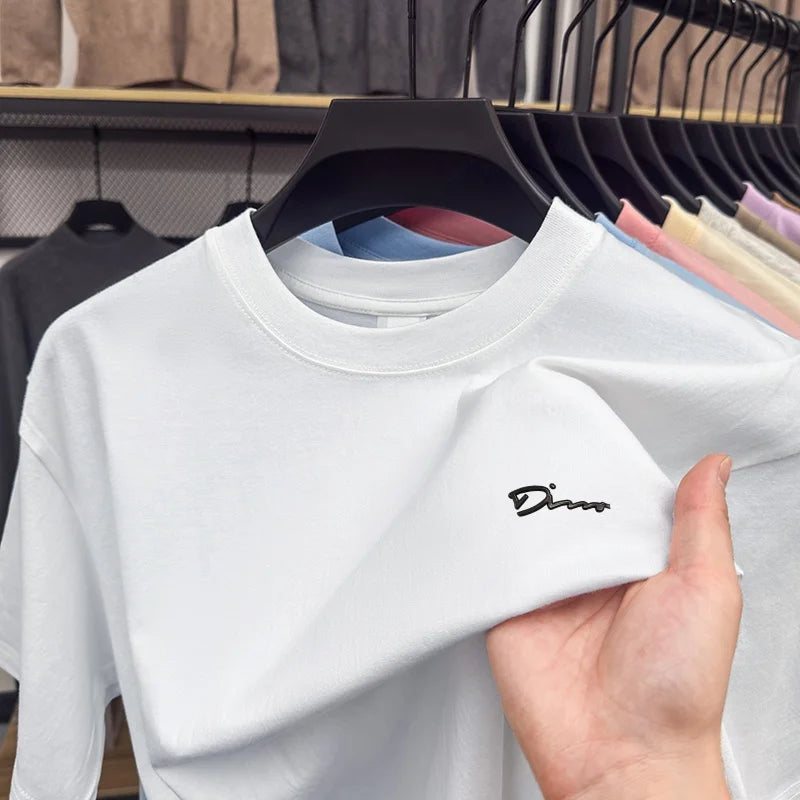 941293213-72